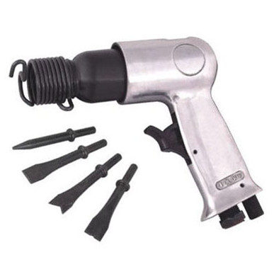 150mm Air Hammer